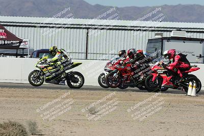 media/Nov-01-2025-CVMA (Sat) [[fc0f7531b8]]/Race 5-Formula Open-Formula Open Cup/